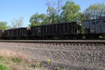 NS 10139